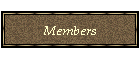 Members