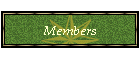 Members