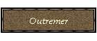 Outremer