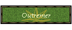 Outremer