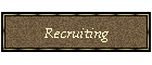 Recruiting