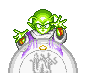 dende.gif (3676 bytes)