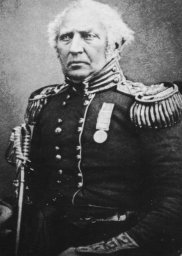 Col. Joseph