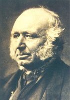 John Murray 1809-1876