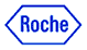 ROCHE ARGENTINA