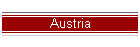 Austria