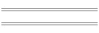 Belgium