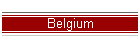 Belgium