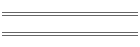 Finland