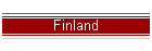 Finland