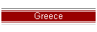 Greece