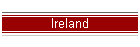 Ireland