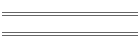 San Marino