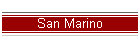 San Marino