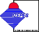 Izepes.jpg (8425 bytes)