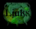 LINKS