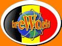 breWorld