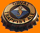 Orval