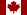 Canadian Flag