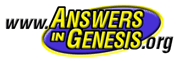 Answers in Genesis organisation