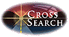 Cross Search