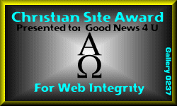 Gallery 0237 Web Integrity Award