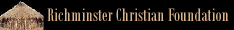 Richminster Christian Foundation