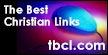 The Best Christian Links