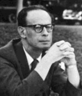 André Weil