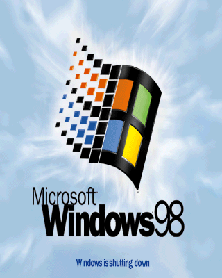 logo windows