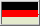 Deutsch