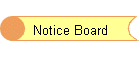 Notice Board