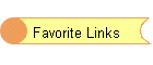 Favorite Links