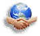 handshake.gif (2449 bytes)