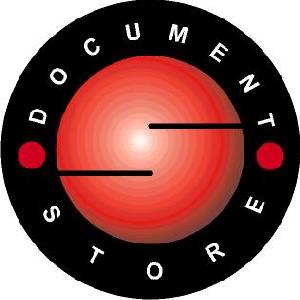 DOCUMENT STORE LTDA.