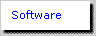 Software