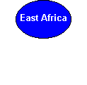 East Africa