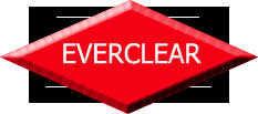 everclear