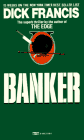 Banker