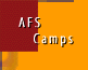 AFS camps