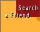 search a friend