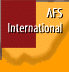 AFS International