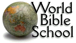 World Bible School