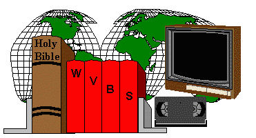 wvbs