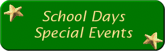 school special events