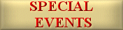 Special Events