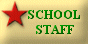 School Staff