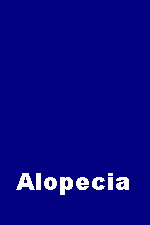 Alopecia Title