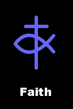 faith