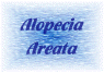 Alopecia Title